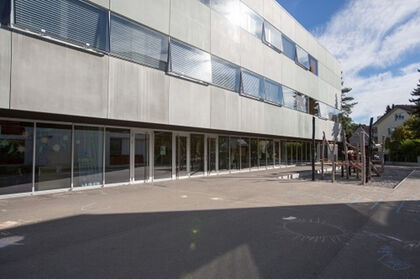 Bild1.jpg