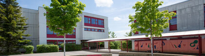 Bild3.jpg