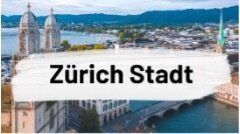 Zürich.jpg