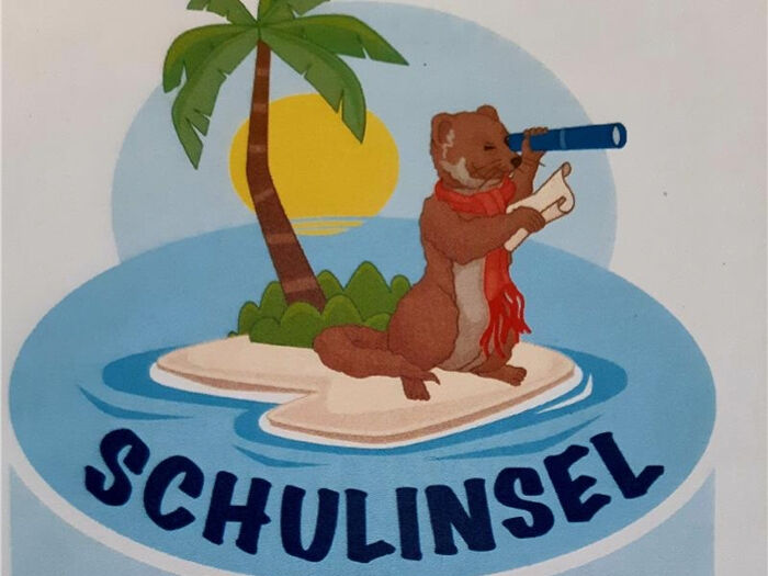 Schulinsel&nbsp;